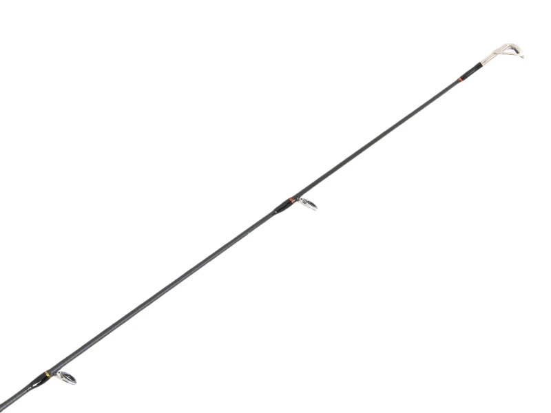 PENN Regiment Spinning Rod 7ft 6in 6-10kg 1pc - Image 2