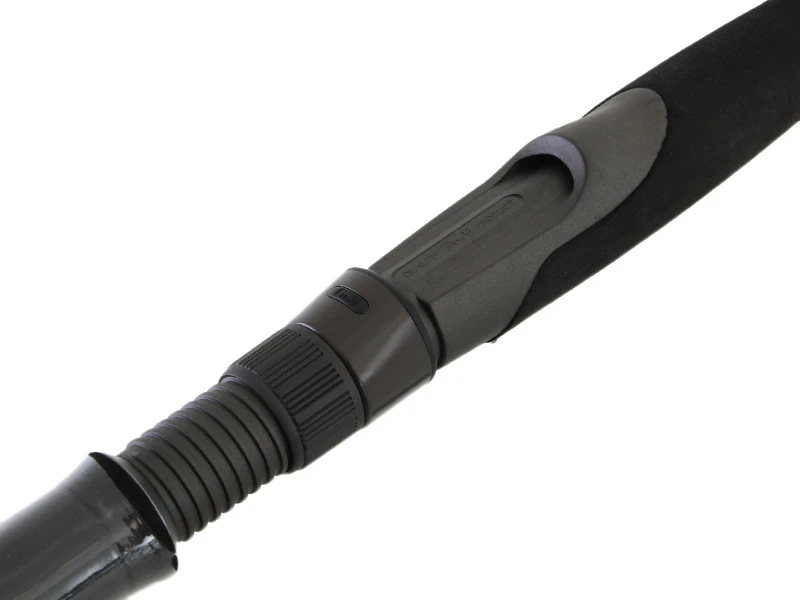 PENN Regiment Spinning Rod 7ft 6in 6-10kg 1pc - Image 4