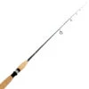 Kilwell XP Spinning Soft Bait Rod 7ft 3-10g 2pc