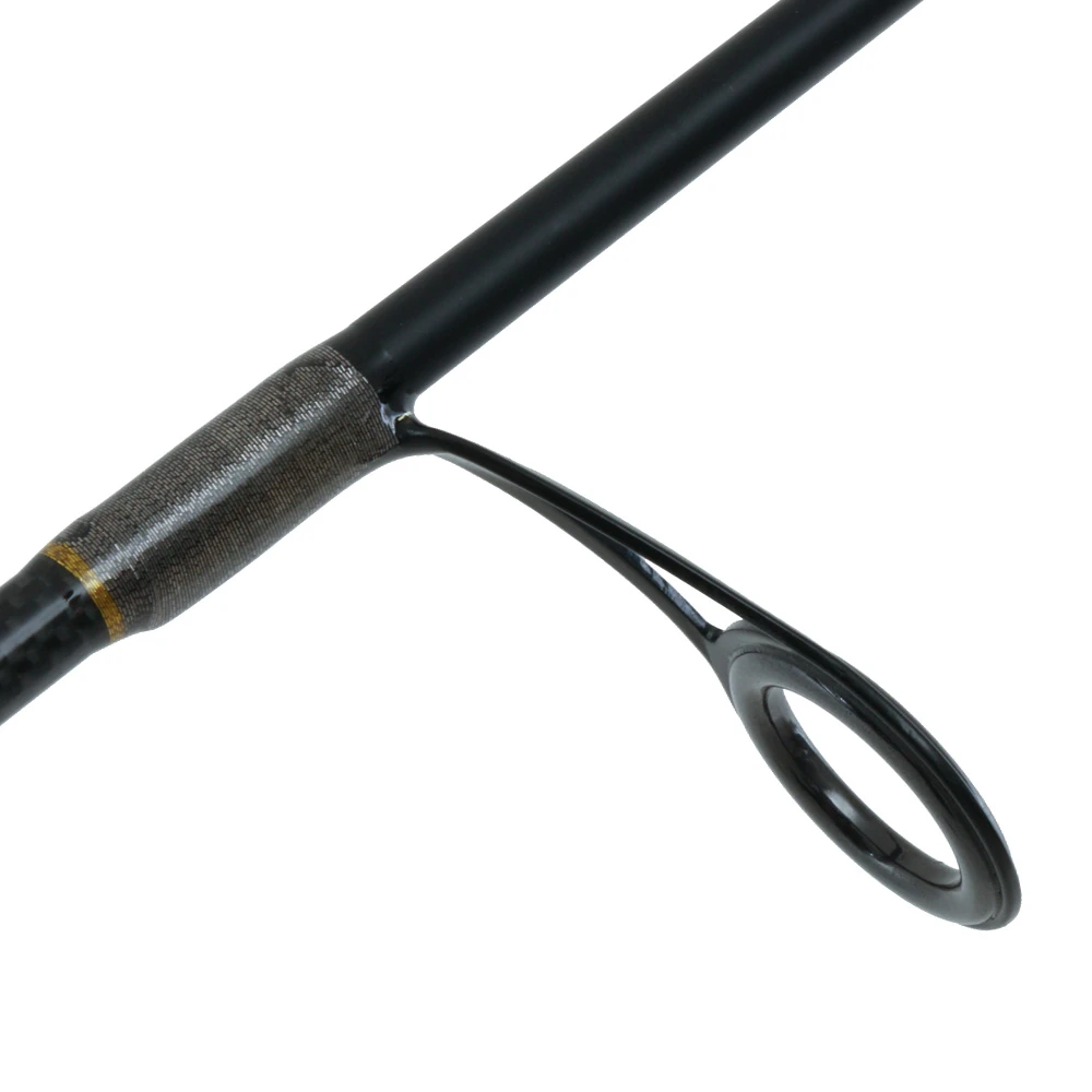 Kilwell XP Spinning Soft Bait Rod 7ft 3-10g 2pc - Image 6