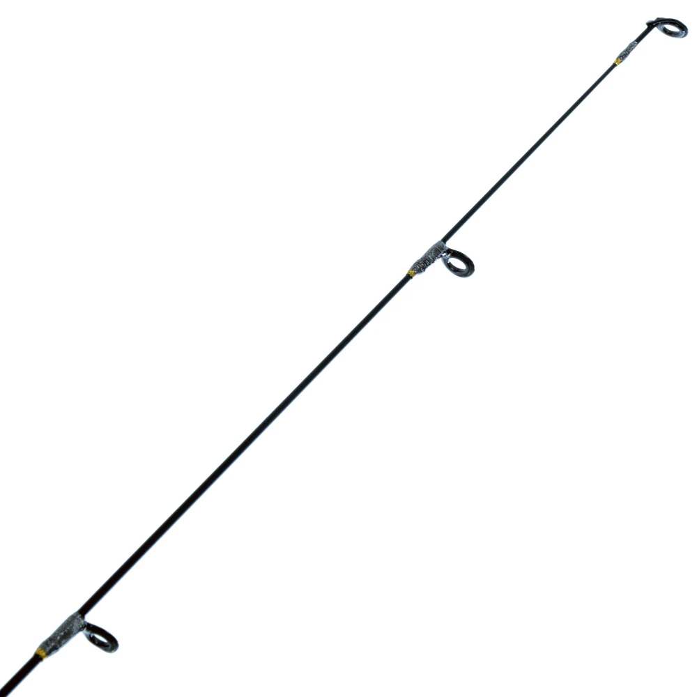 Kilwell XP Spinning Soft Bait Rod 7ft 3-10g 2pc - Image 7