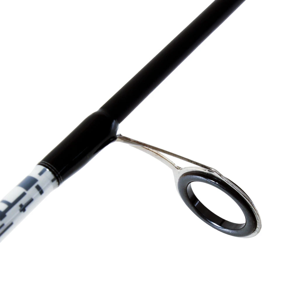 Okuma Aria 30a Freshwater Spin Combo 6ft 6in 4pc - Image 8