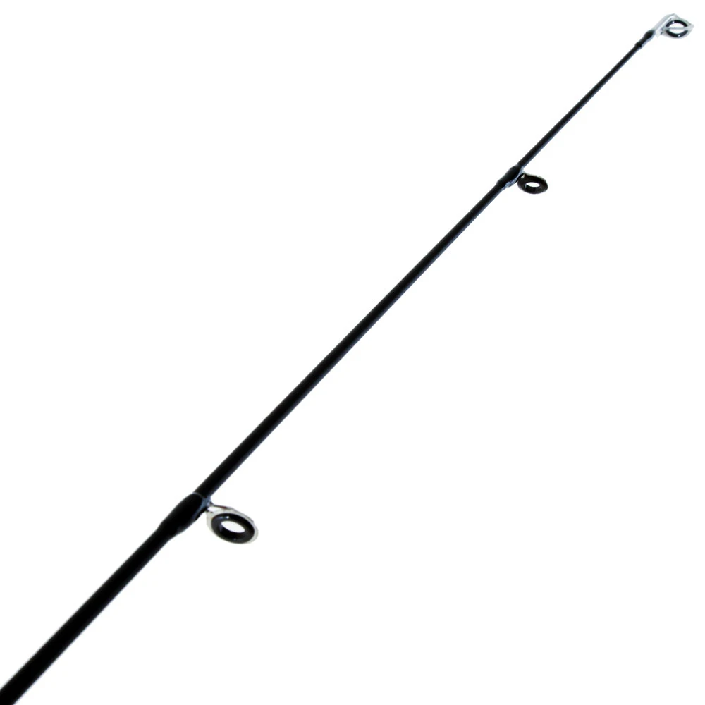 Okuma Aria 30a Freshwater Spin Combo 6ft 6in 4pc - Image 9