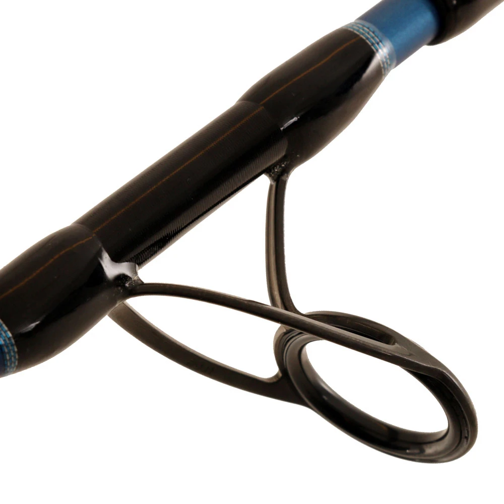 Shimano Traveller Spinning Rod 7ft 10-20lb 4pc - Image 7