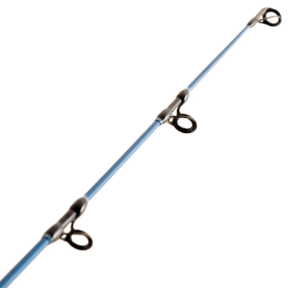 Shimano Traveller Spinning Rod 7ft 10-20lb 4pc - Image 8