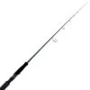 Shimano Blackout Spinning Rod 7ft 11in 40-70g 2pc