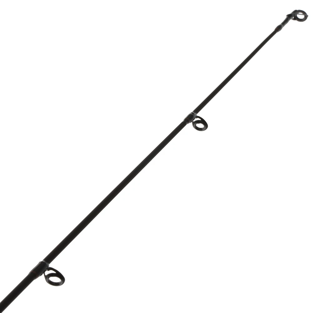 Shimano Maikuro II Spinning Freshwater Rod 7ft 3-5kg 4pc - Image 6