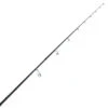 Shimano Maikuro II Spinning Rod 7ft 3in 6-8kg 2pc