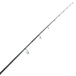 Shimano Maikuro II Spinning Rod 7ft 3in 6-8kg 2pc