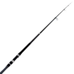 Shimano Maikuro II Telescopic Surf Rod 13ft 10-15kg