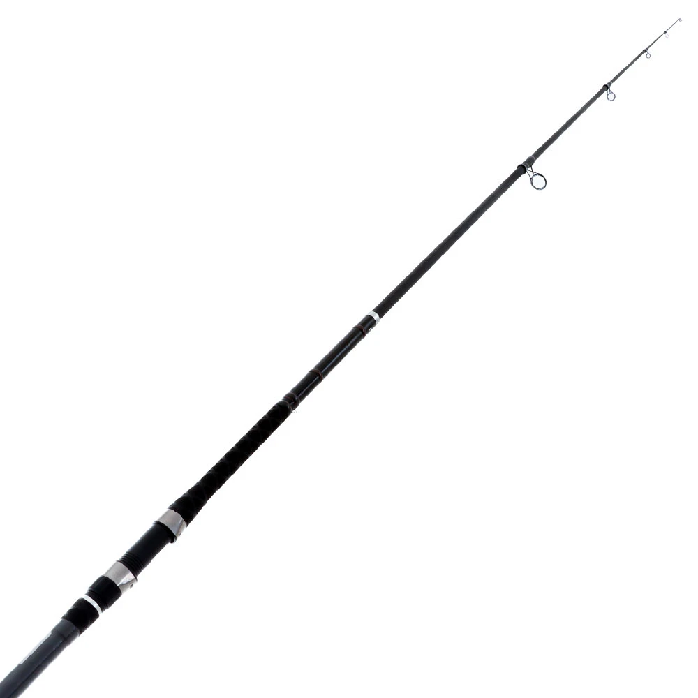 Shimano Maikuro II Telescopic Surf Rod 13ft 10-15kg
