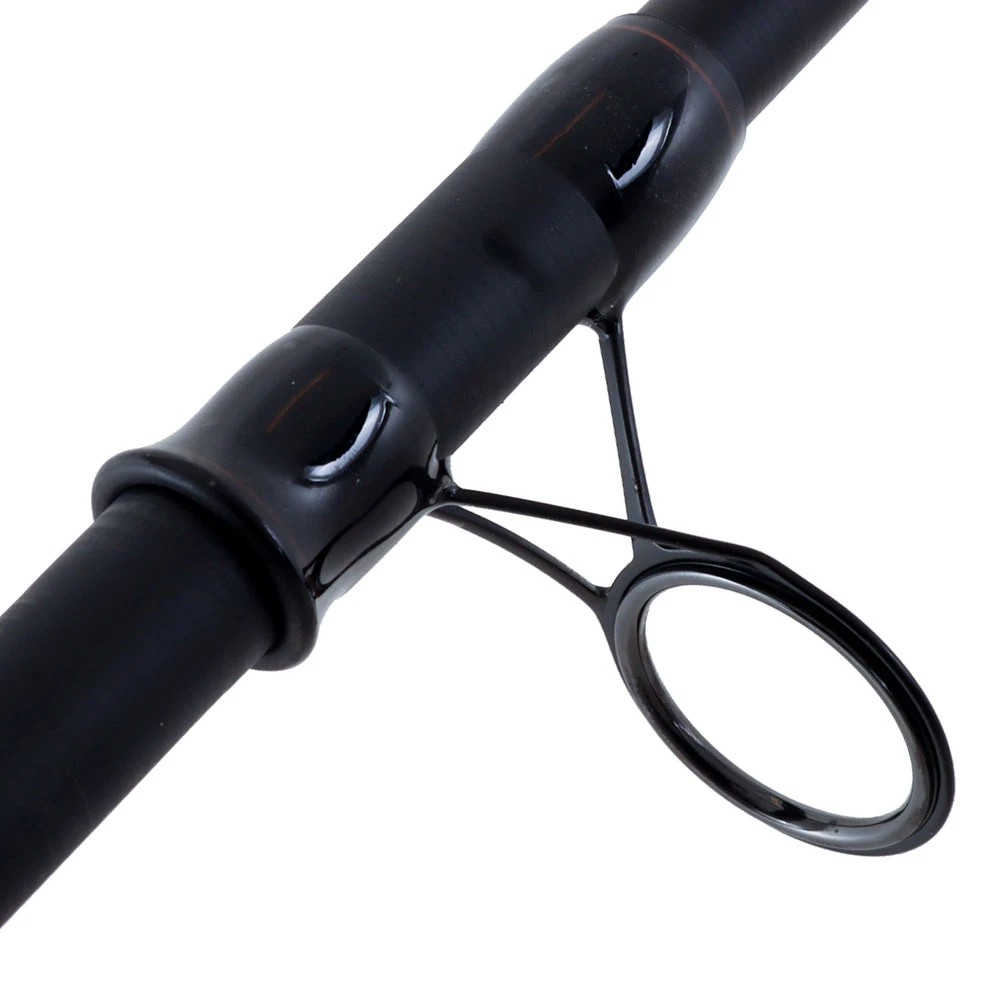 Shimano Maikuro II Telescopic Surf Rod 13ft 10-15kg - Image 5