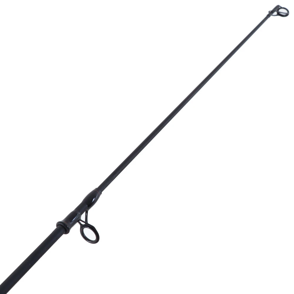 Shimano Maikuro II Telescopic Surf Rod 13ft 10-15kg - Image 6
