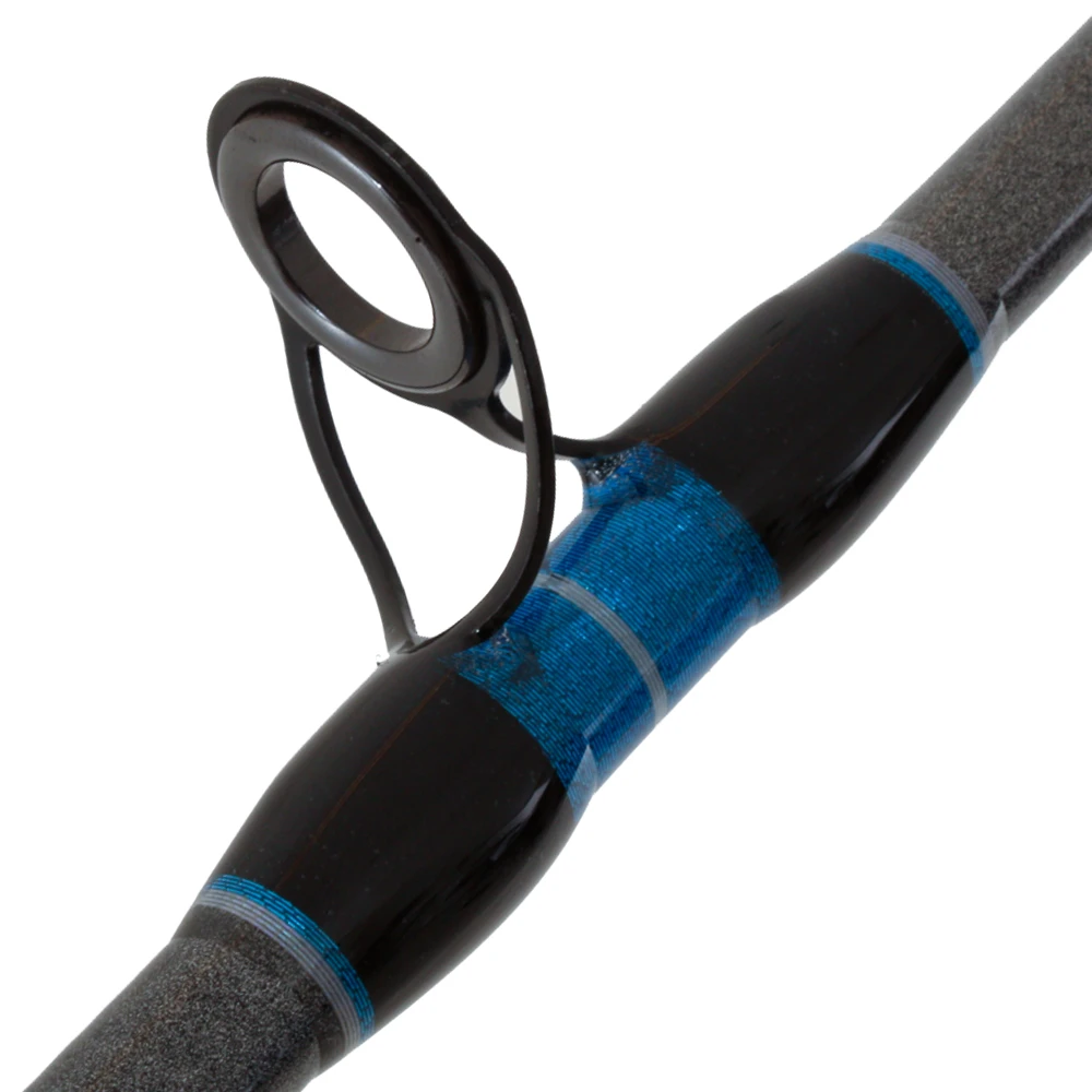 Shimano TR 200 G Aquatip Trout Jig Combo 6ft 4-8kg 1pc - Image 8