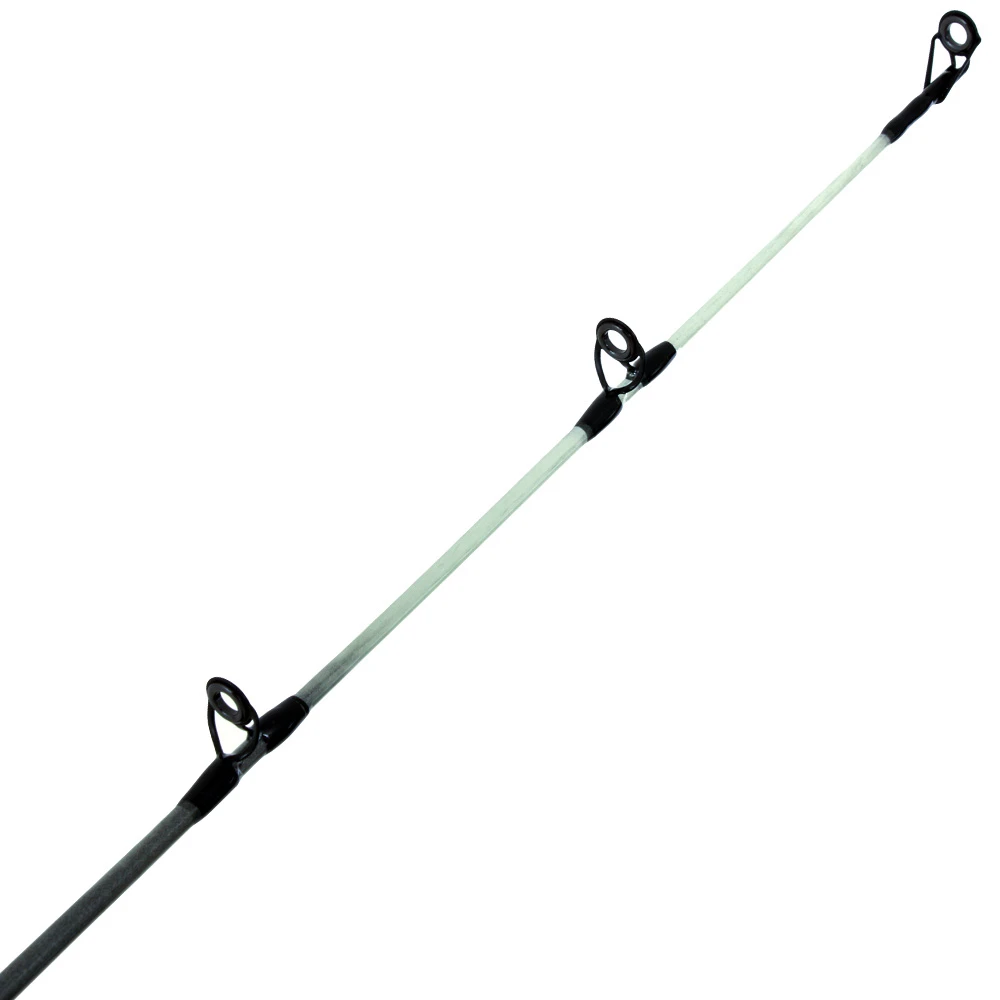Shimano Aquatip Kayak Overhead Rod 5ft 6in 6-10kg 1pc - Image 6