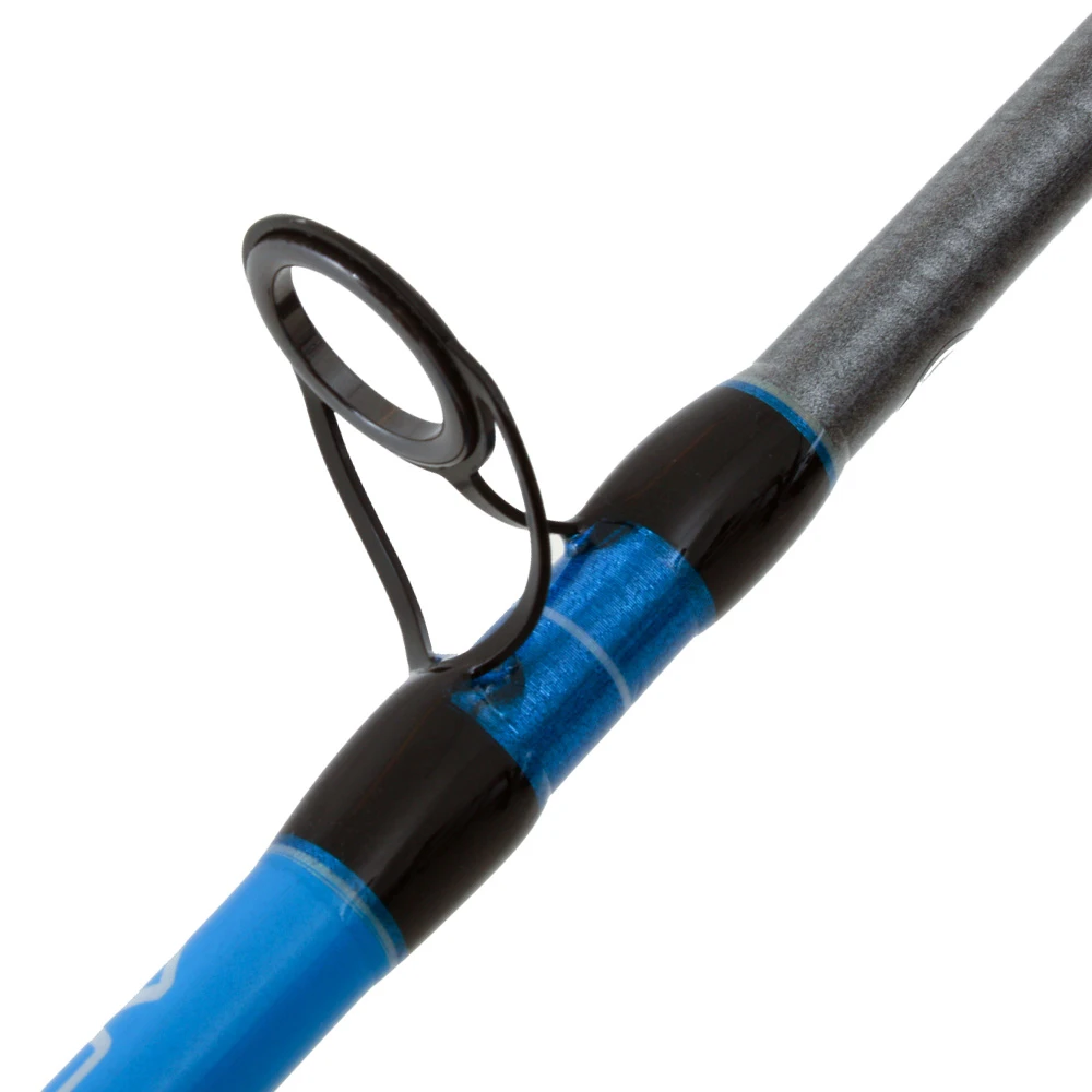 Shimano Aquatip Kayak Overhead Rod 5ft 6in 6-10kg 1pc - Image 5