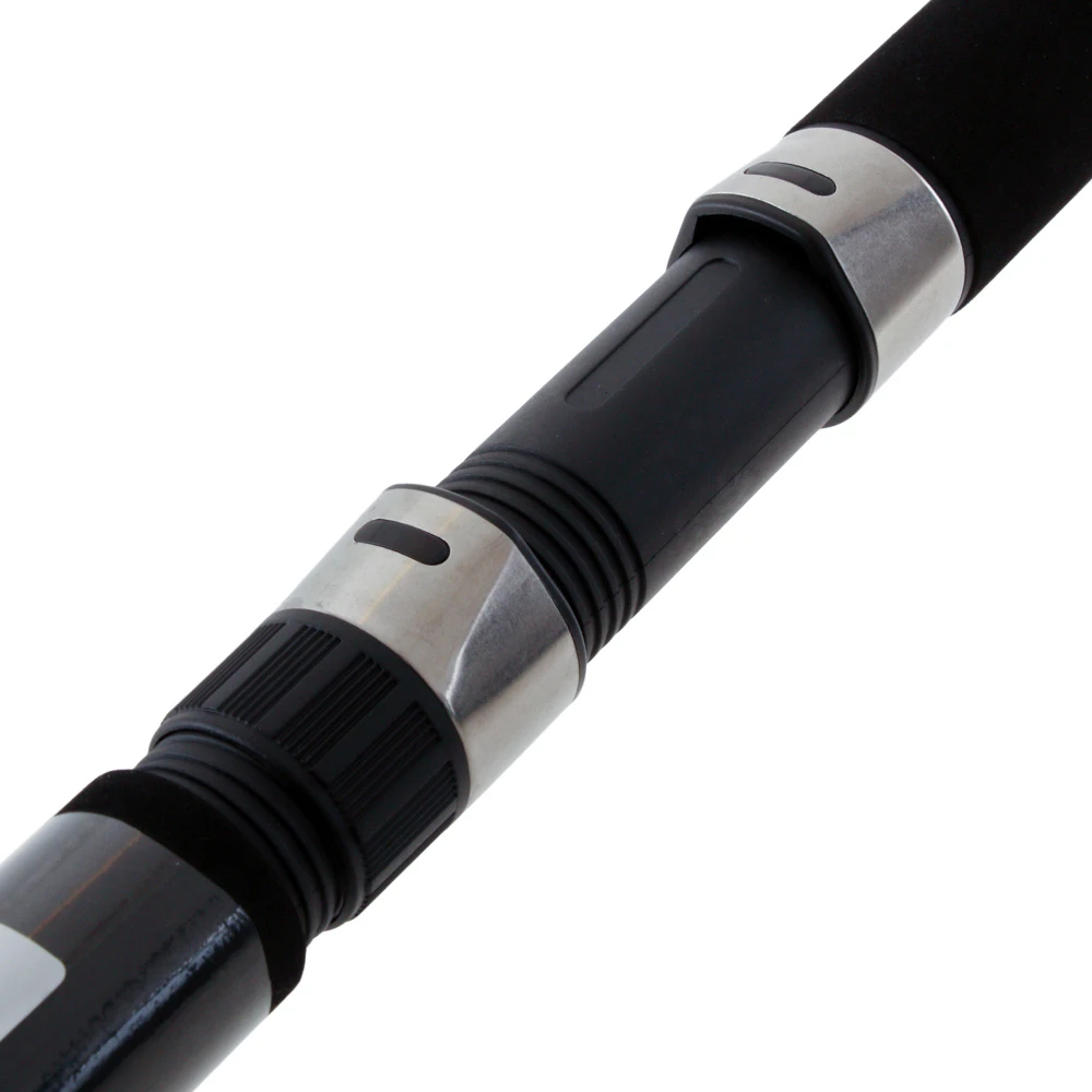 Shimano Aquatip Kayak Overhead Rod 5ft 6in 6-10kg 1pc - Image 2