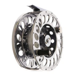 White Label Greys Lite 7/8 Reel