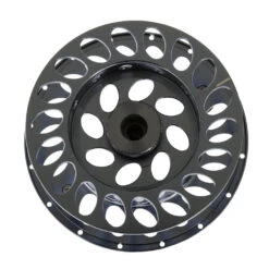 White Label Greys Lite 7/8 Spool