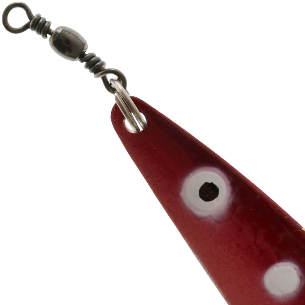 White Label Turbo Lure 12g Jelly Bean - Image 2