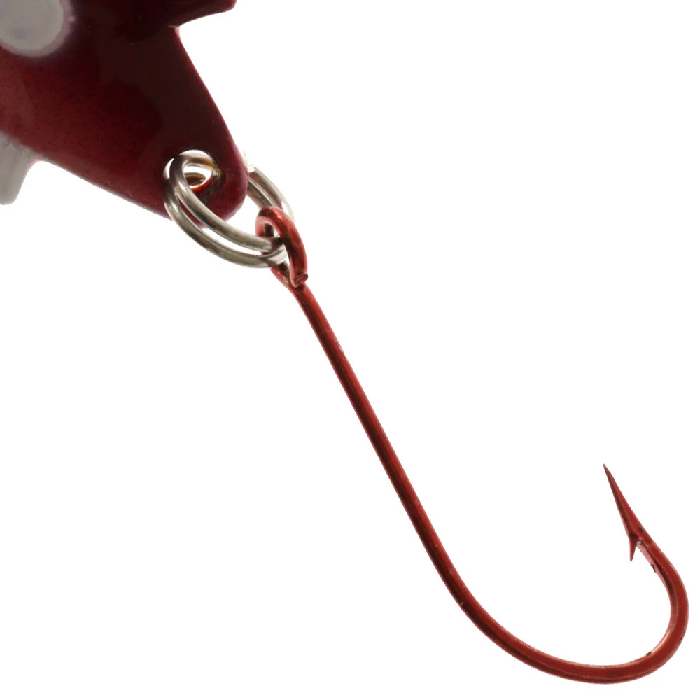 White Label Turbo Lure 12g Jelly Bean - Image 3