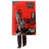 Ugly Stik Ugly Tools Pliers 9in