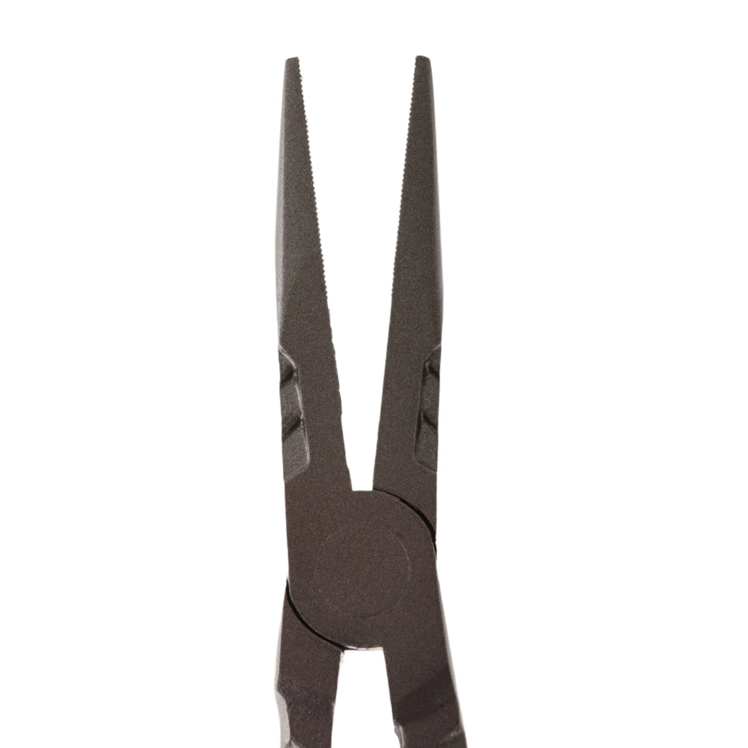 Ugly Stik Ugly Tools 90-degree Pliers - Image 5