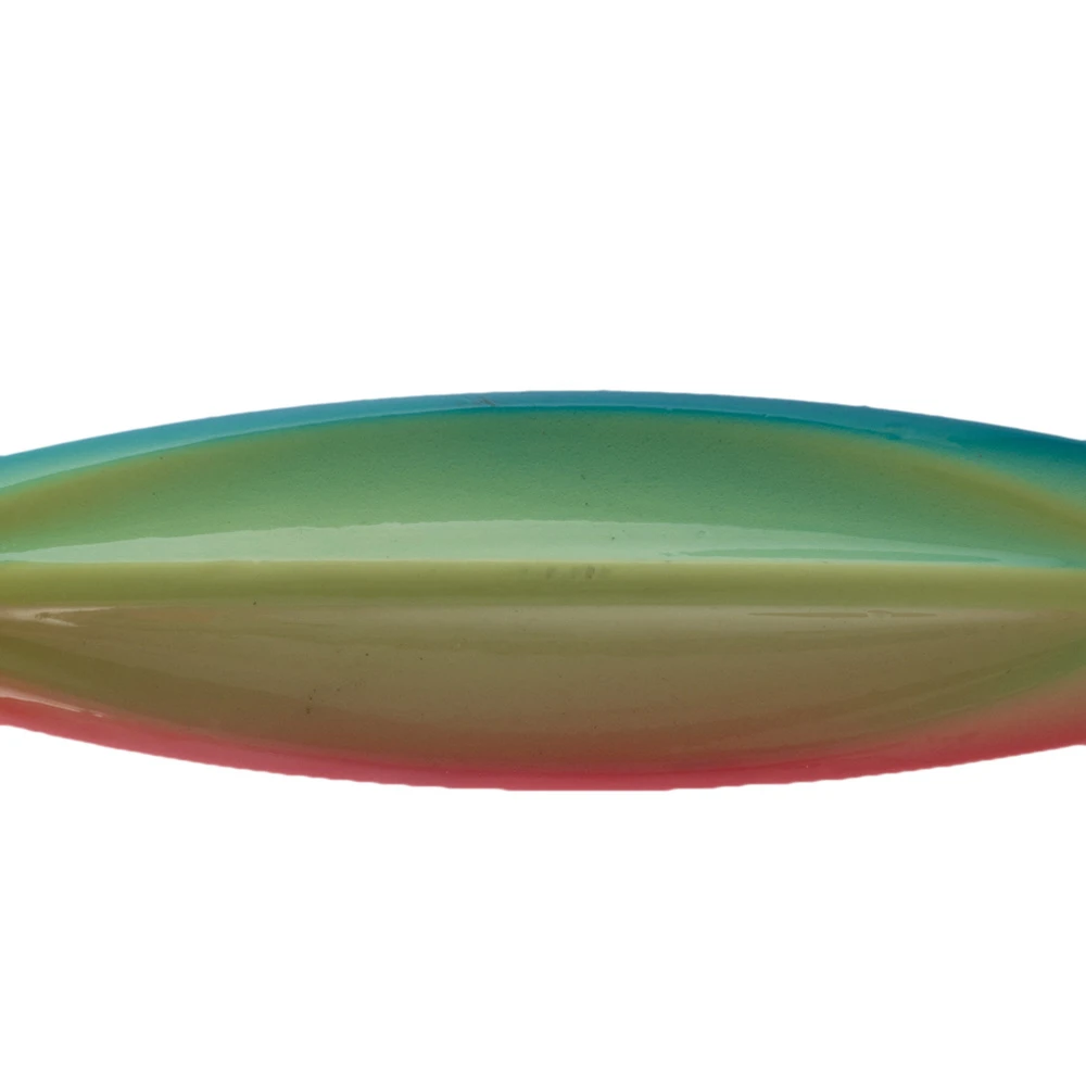 Mustad Staggerbod Slow Fall Jig - Image 6