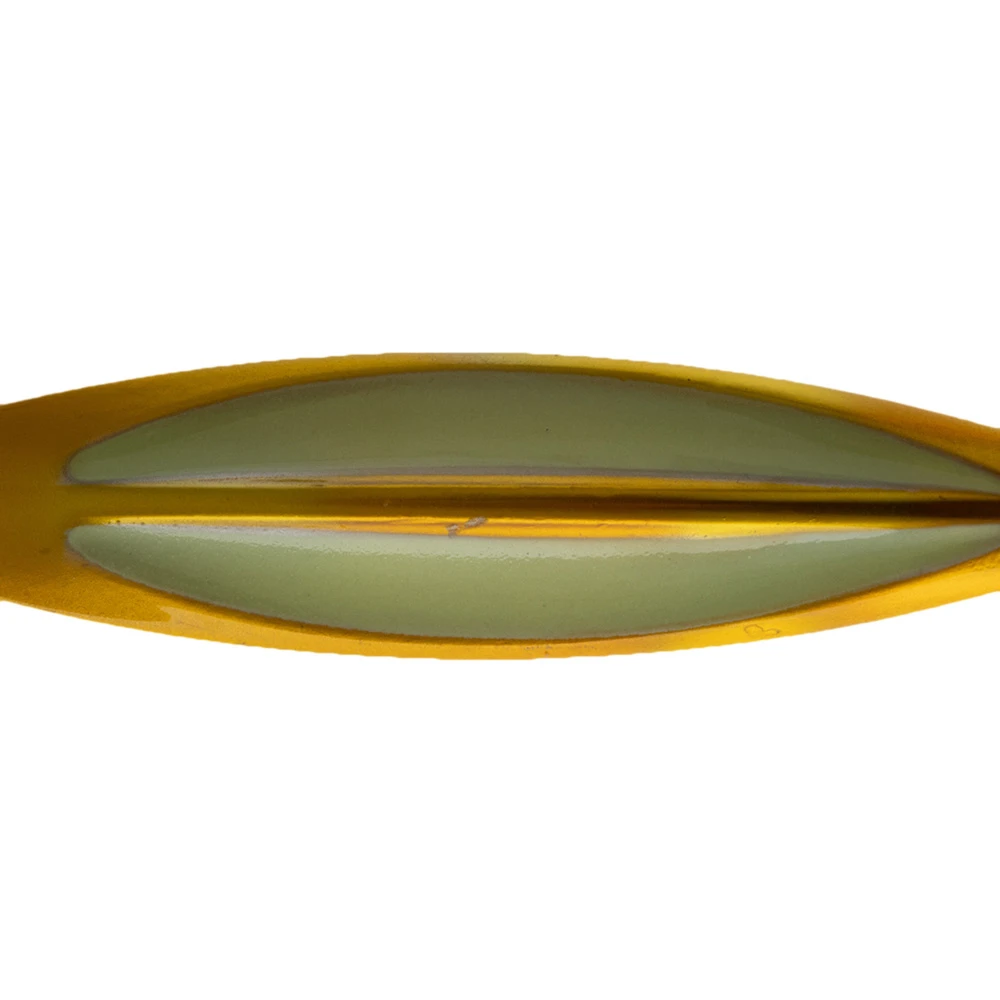 Mustad Staggerbod Slow Fall Jig - Image 9