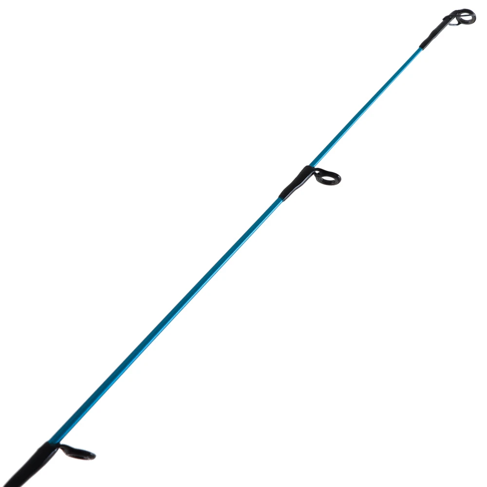 Okuma Kotare Canal Spin Rod 7ft 9in 3-10g 2pc - Image 6
