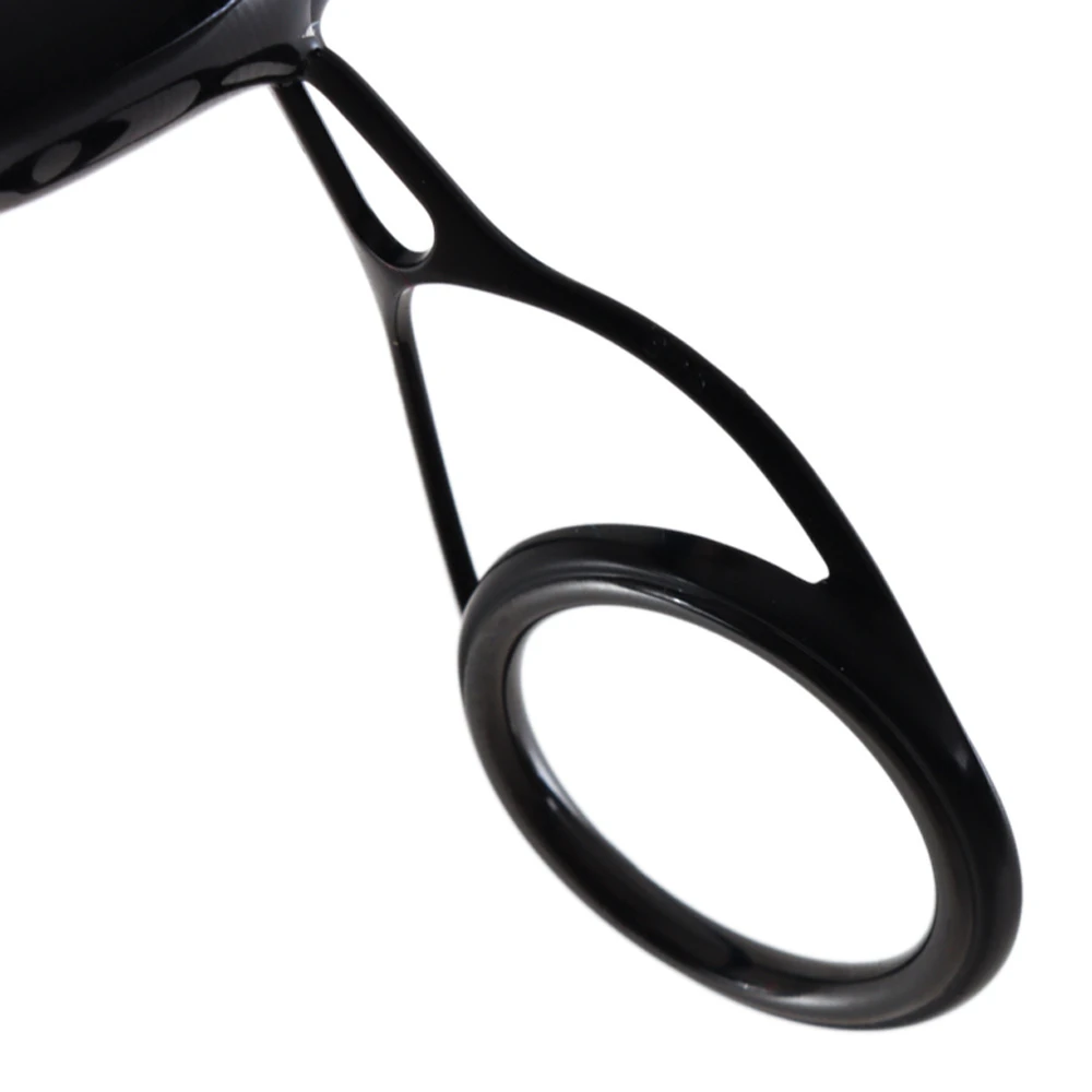 Okuma Kotare Canal Spin Rod 7ft 9in 3-10g 2pc - Image 5