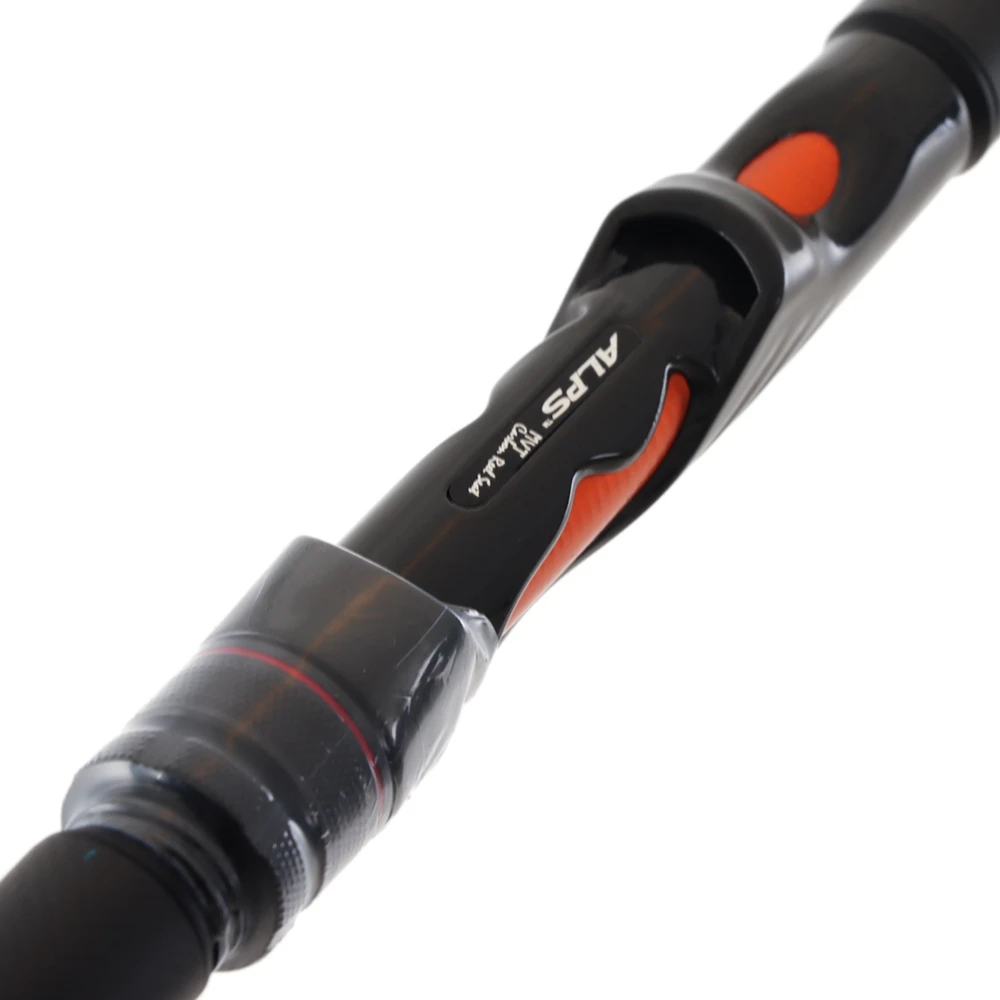 Okuma Kotare Canal Spin Rod 7ft 9in 3-10g 2pc - Image 2