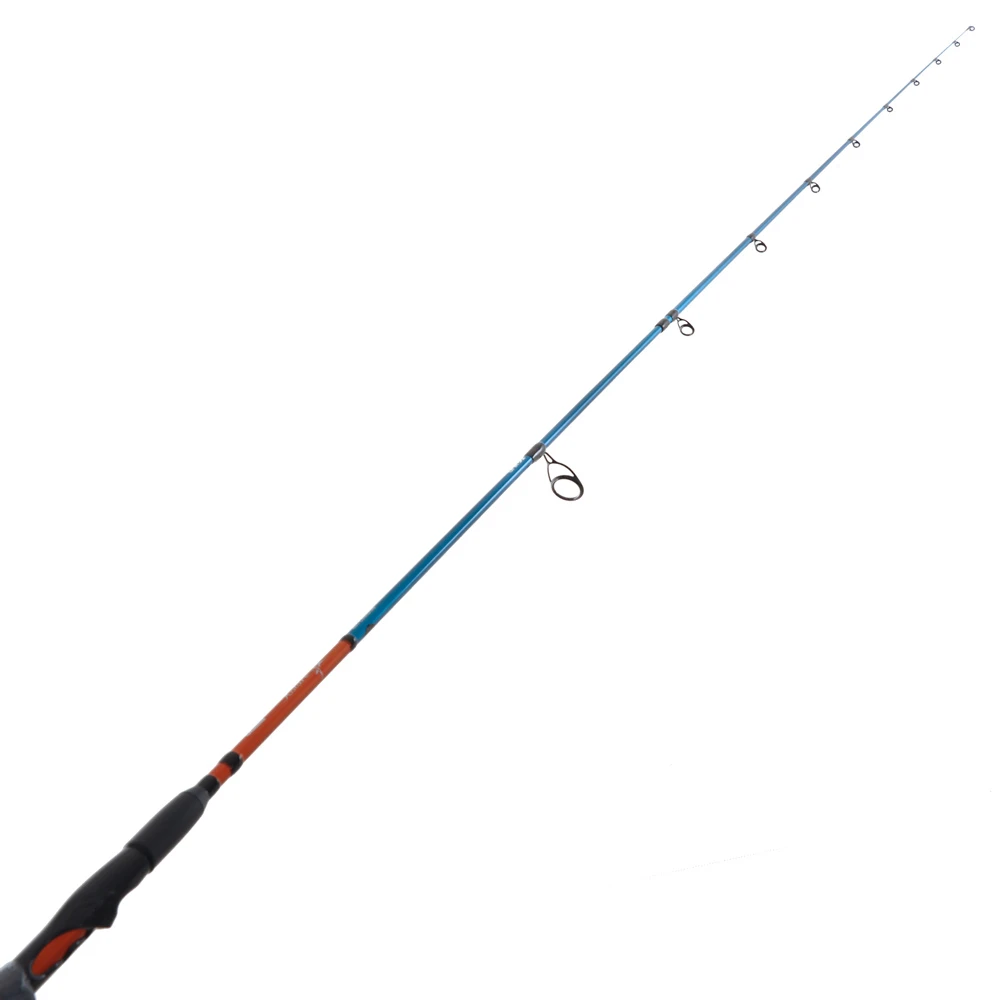 Okuma Kotare Canal Spin Rod 7ft 9in 3-10g 2pc