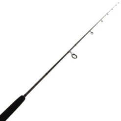 Okuma Altera Dropshot Spinning Soft Bait Rod 7ft 6-10kg 2pc