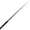 Okuma X-Factor II Spinning Surf Rod 13ft 3-5oz 3pc