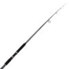 Okuma Revenger Pro Medium Wood Spud Surf Rod 15ft 3pc