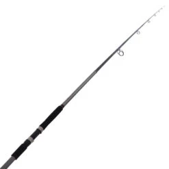 Okuma Revenger Pro Medium Wood Spud Surf Rod 15ft 3pc