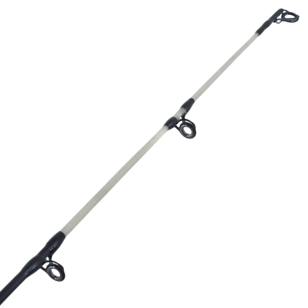 Okuma Revenger Pro Gen Purpose Medium Spin Rod 9ft 2pc - Image 6