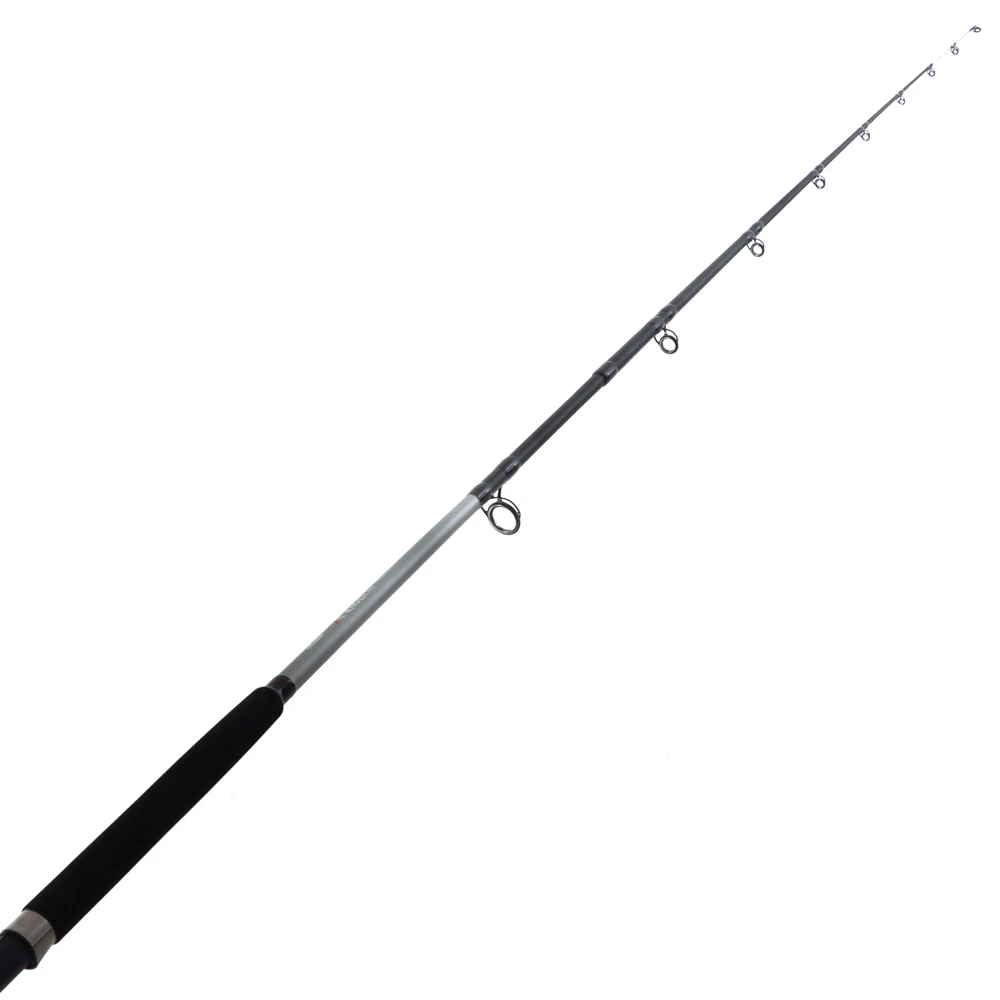 Okuma Revenger Pro Gen Purpose Medium Spin Rod 9ft 2pc