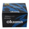 Okuma Azores XP 6000 Spinning Reel