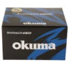 Okuma Baitfeeder Avenger 6000 Spinning Reel