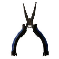 Okuma Split Ring Pliers 5.9in