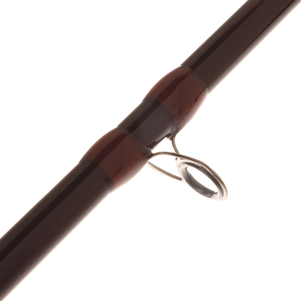 Okuma SLV Taimer XTCII No.8 Fly Combo With Line And Backing 9ft 4pc - Image 3