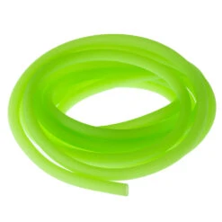 Sea Harvester Lumo Tube 5.5mm X 0.07mm X 100m