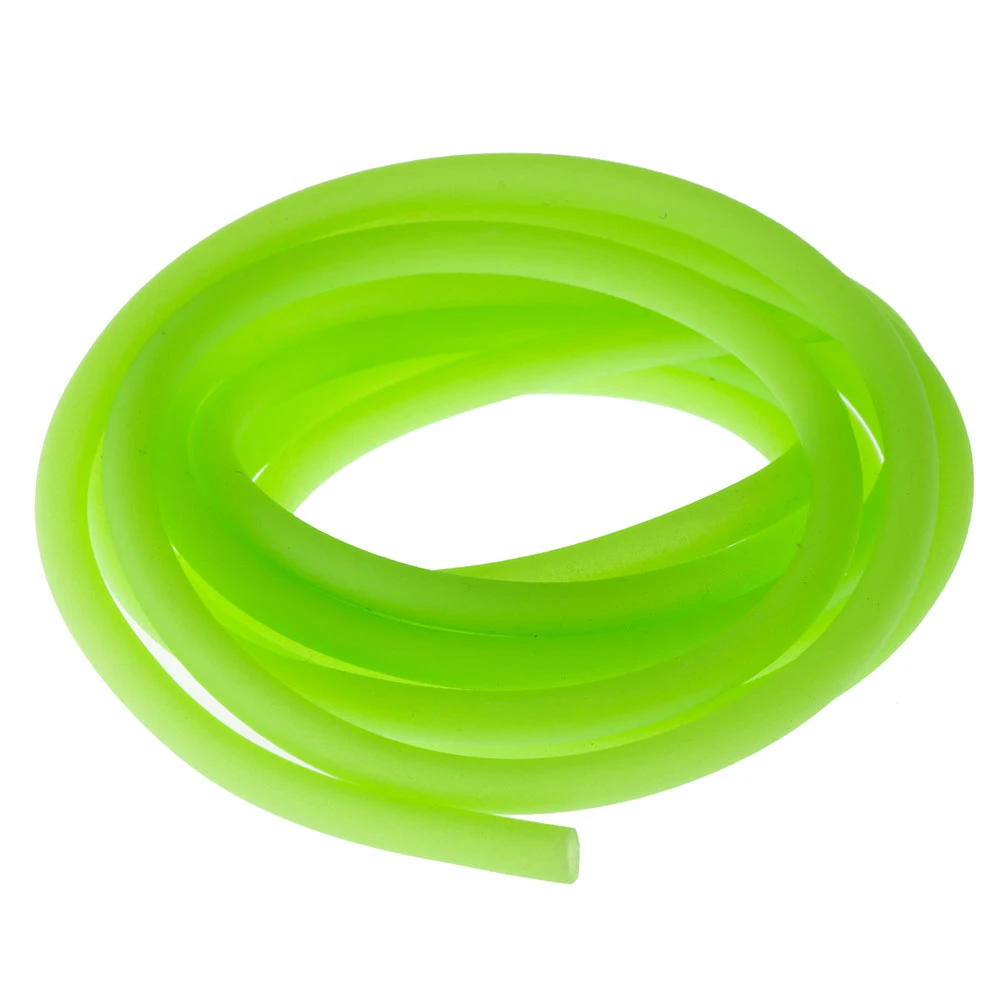 Sea Harvester Lumo Tube 5.5mm X 0.07mm X 100m