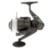 Sea Harvester MG 5000 Spinning Reel With 20lb Line
