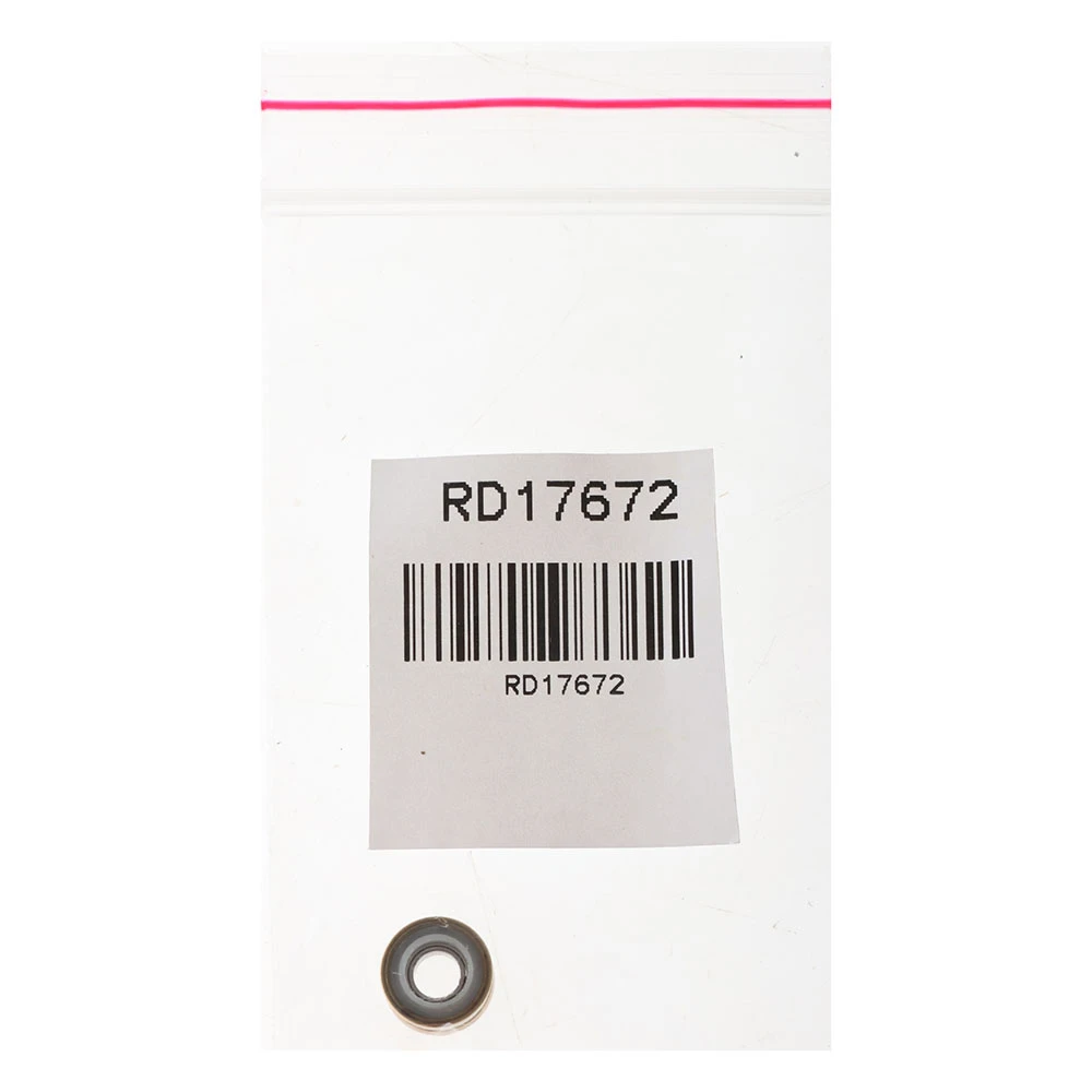 Shimano Replacement Line Roller Bearing For Stradic Reel