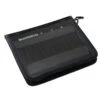 Shimano Egi/Squid Jig Case