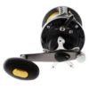Okuma Custom-330LS Level Wind Boat Reel With 15kg Line