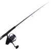 PENN Pursuit III 8000 1202H Surfcasting Combo 12ft 8-15kg 2pc